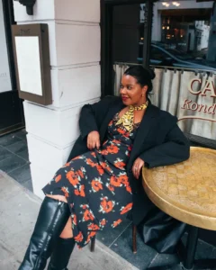 5 Effortless Outfit Ideas We'll Be Taking Into September